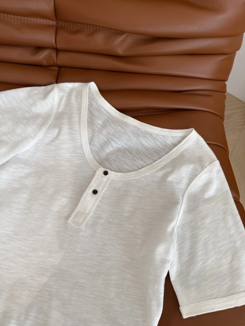 Unclassified Brand T-Shirts WaterResistant 153410