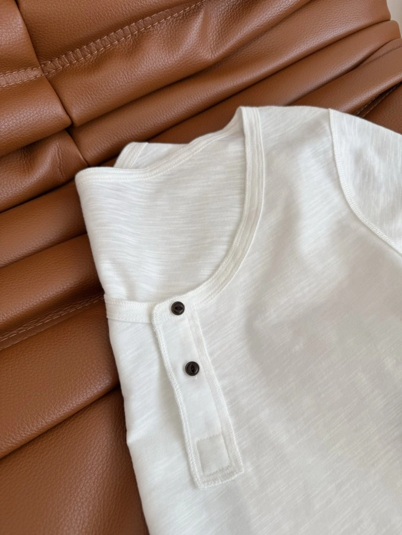 Unclassified Brand T-Shirts WaterResistant 153410