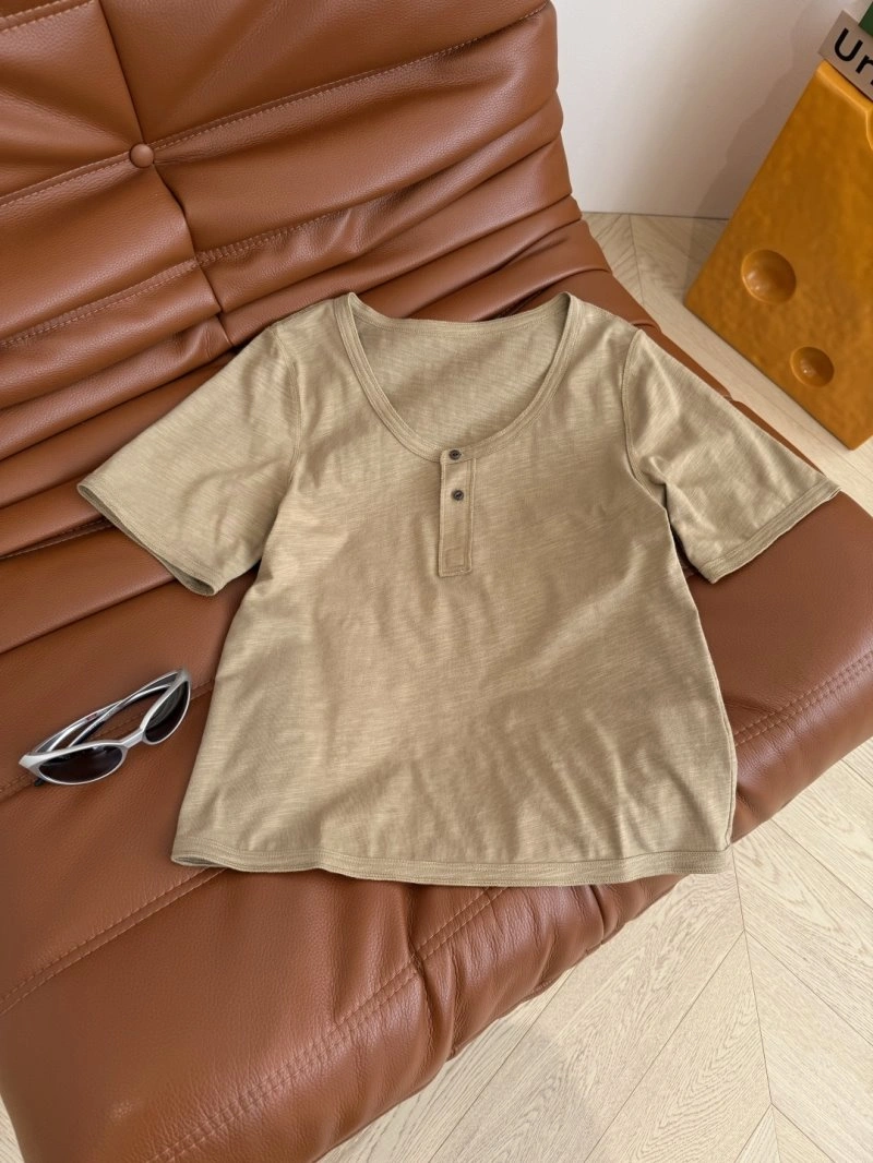 Unclassified Brand T-Shirts WaterResistant 153410