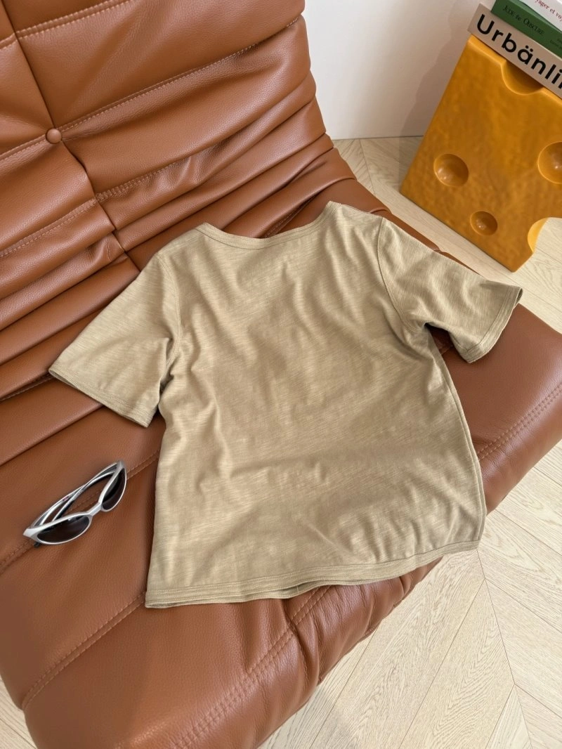 Unclassified Brand T-Shirts WaterResistant 153410