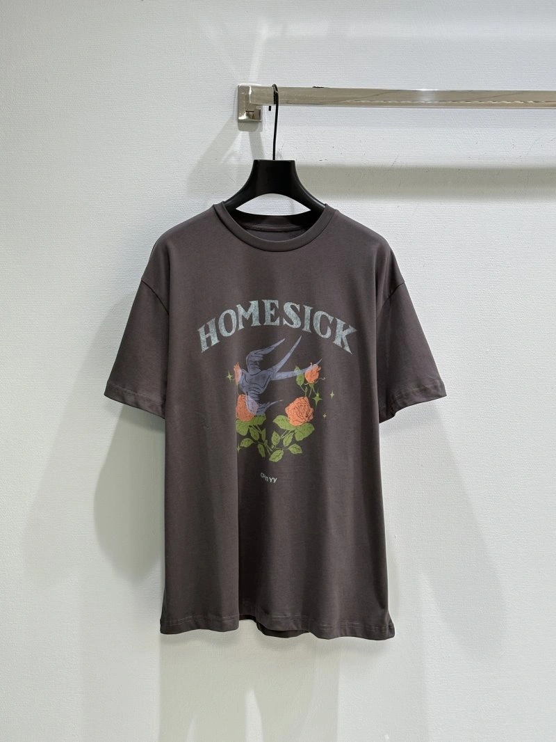 Original Unclassified Brand T-Shirts 153393