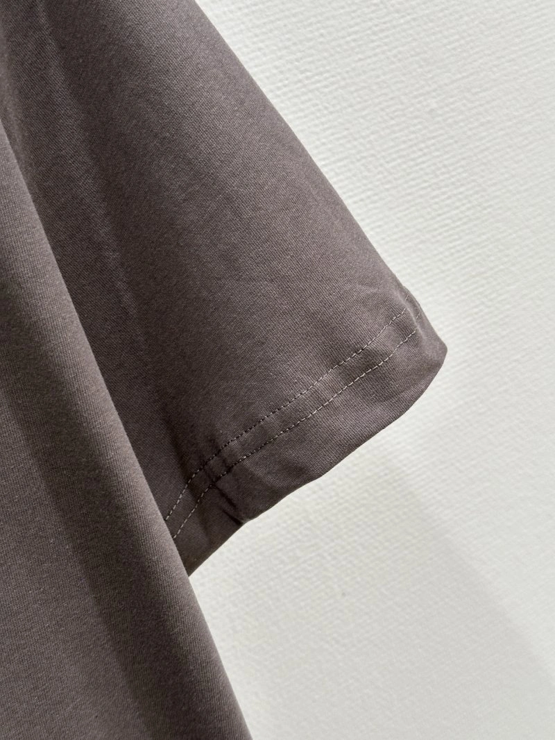 Original Unclassified Brand T-Shirts 153393