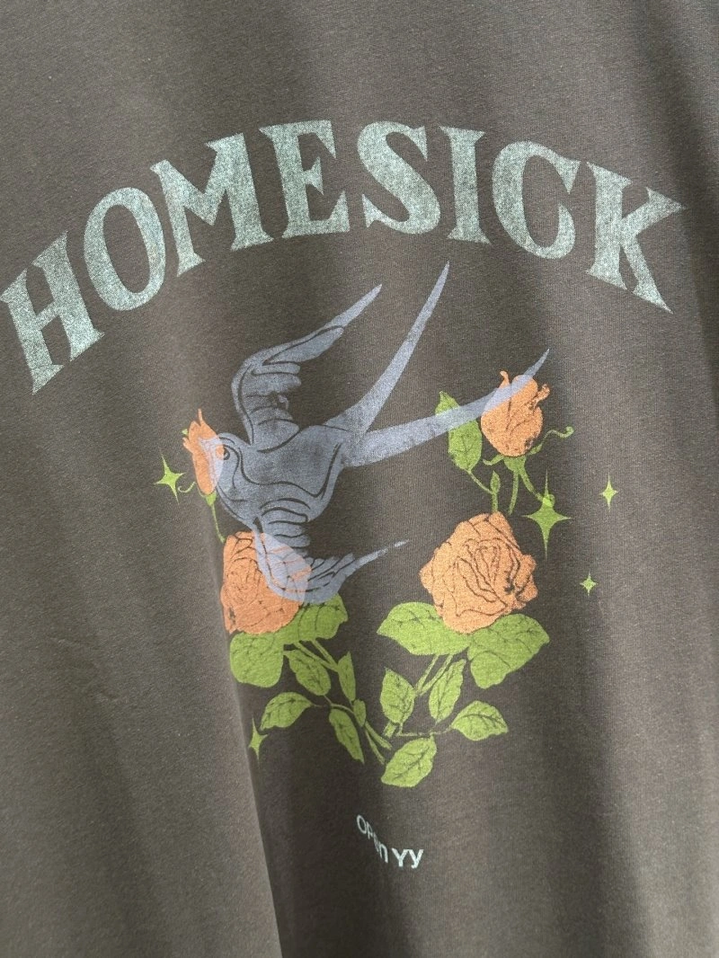 Original Unclassified Brand T-Shirts 153393