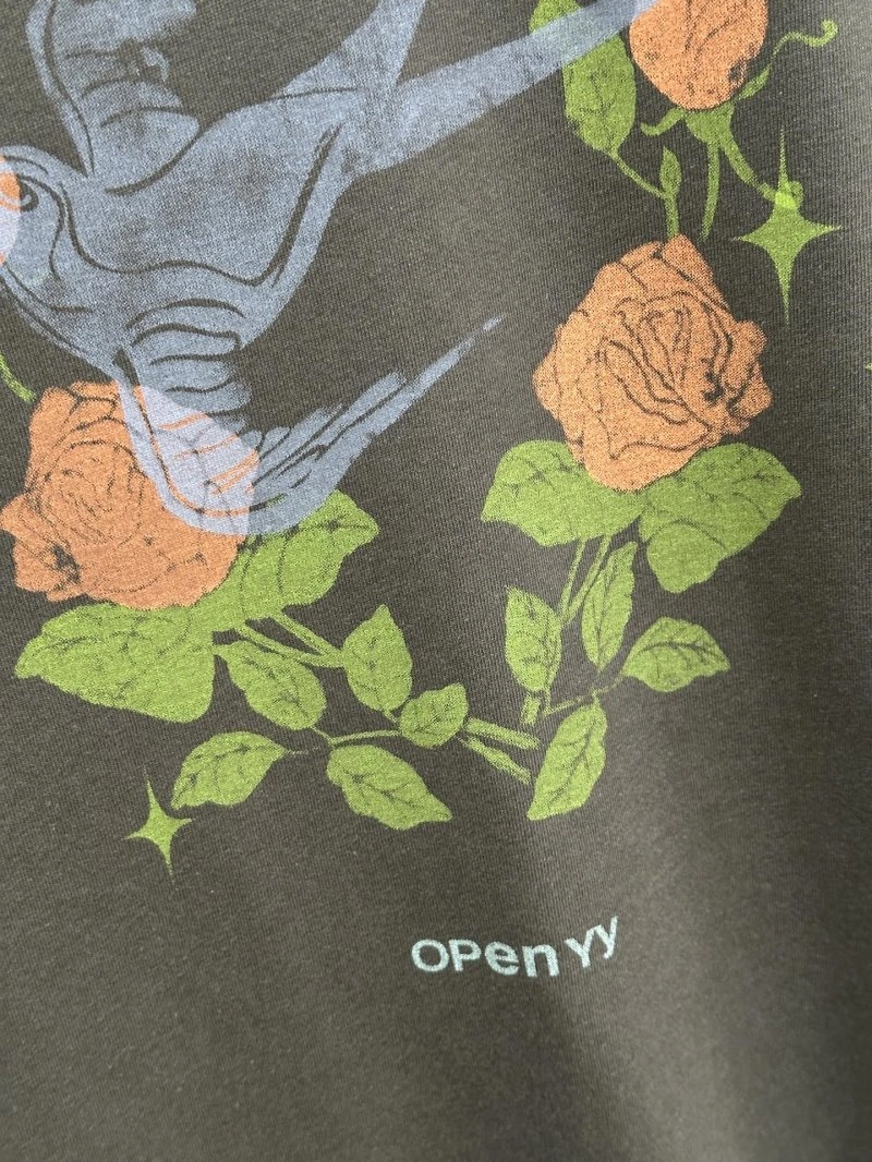 Original Unclassified Brand T-Shirts 153393