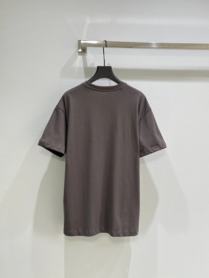 Original Unclassified Brand T-Shirts 153393