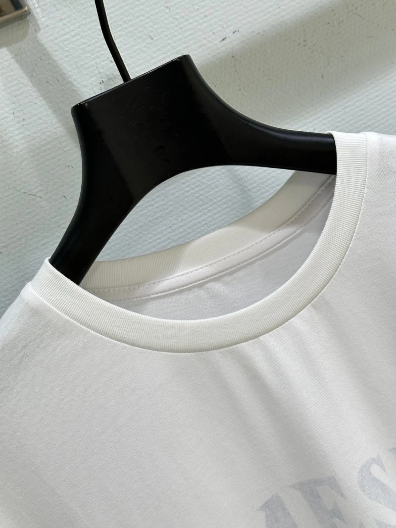 Unclassified Brand T-Shirts Comfortable 153400