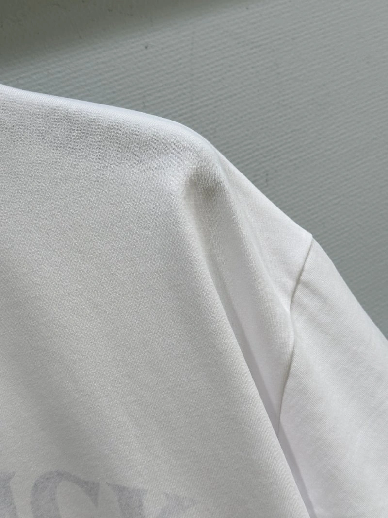 Unclassified Brand T-Shirts Comfortable 153400