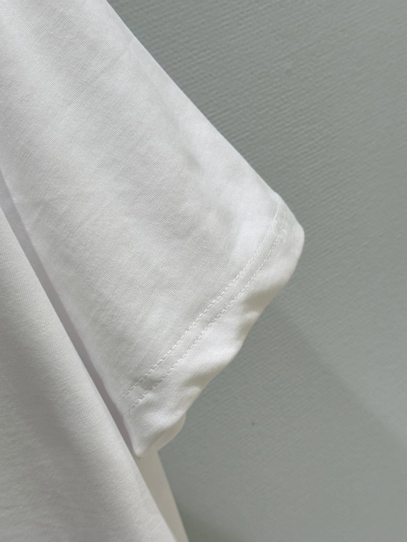 Unclassified Brand T-Shirts Comfortable 153400