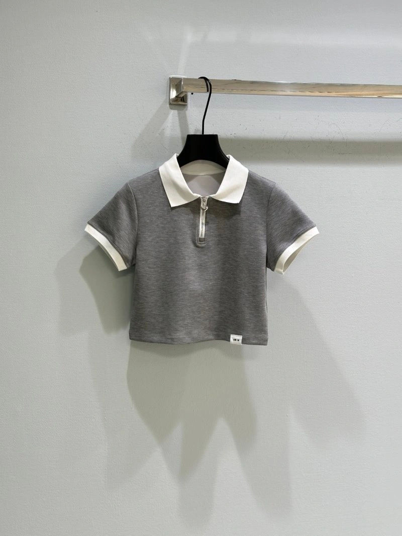 Unclassified Brand T-Shirts Bold 153397