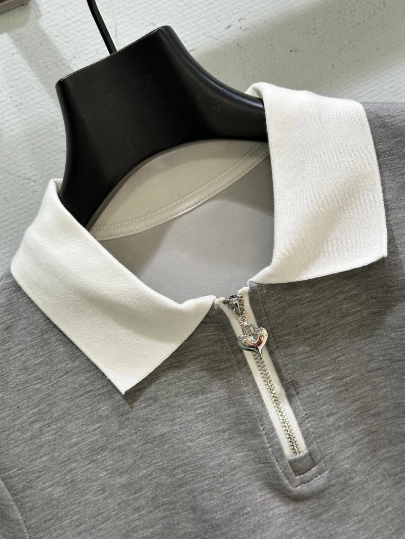 Unclassified Brand T-Shirts Bold 153397