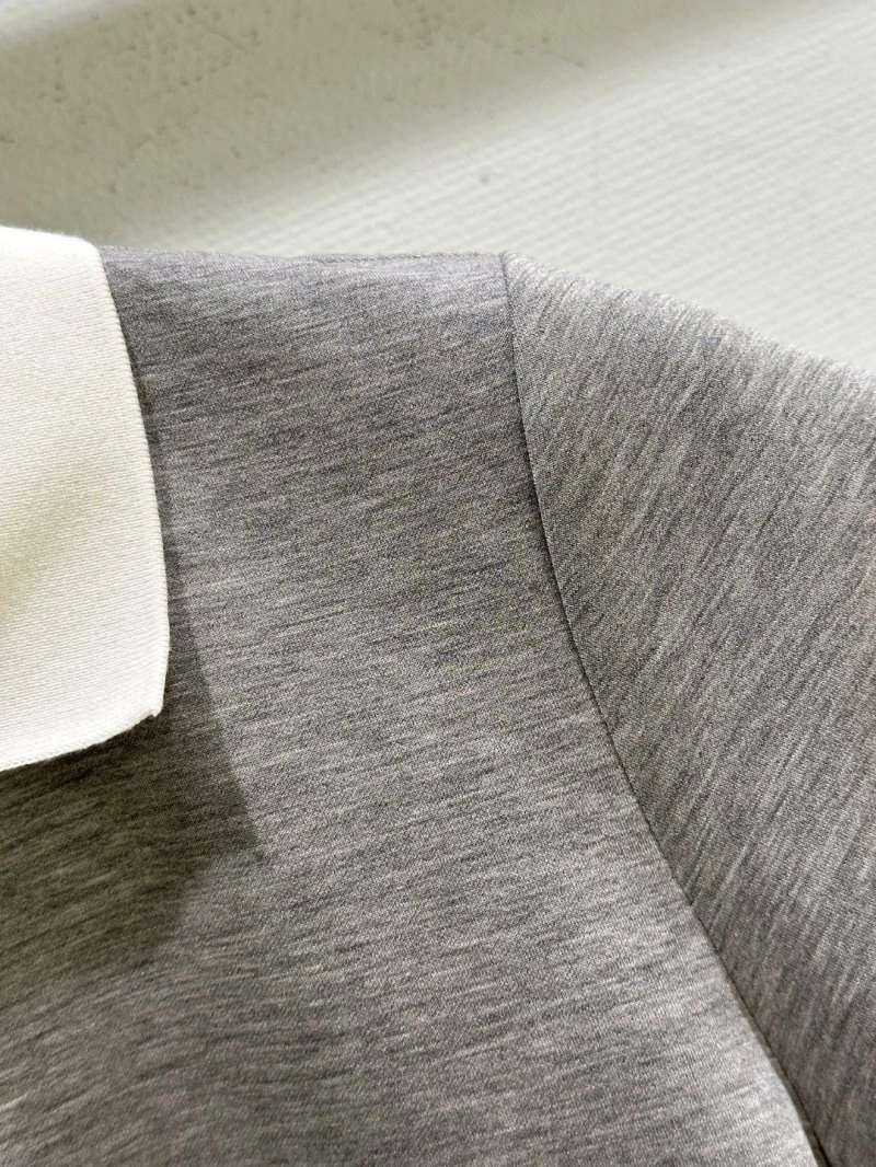 Unclassified Brand T-Shirts Bold 153397
