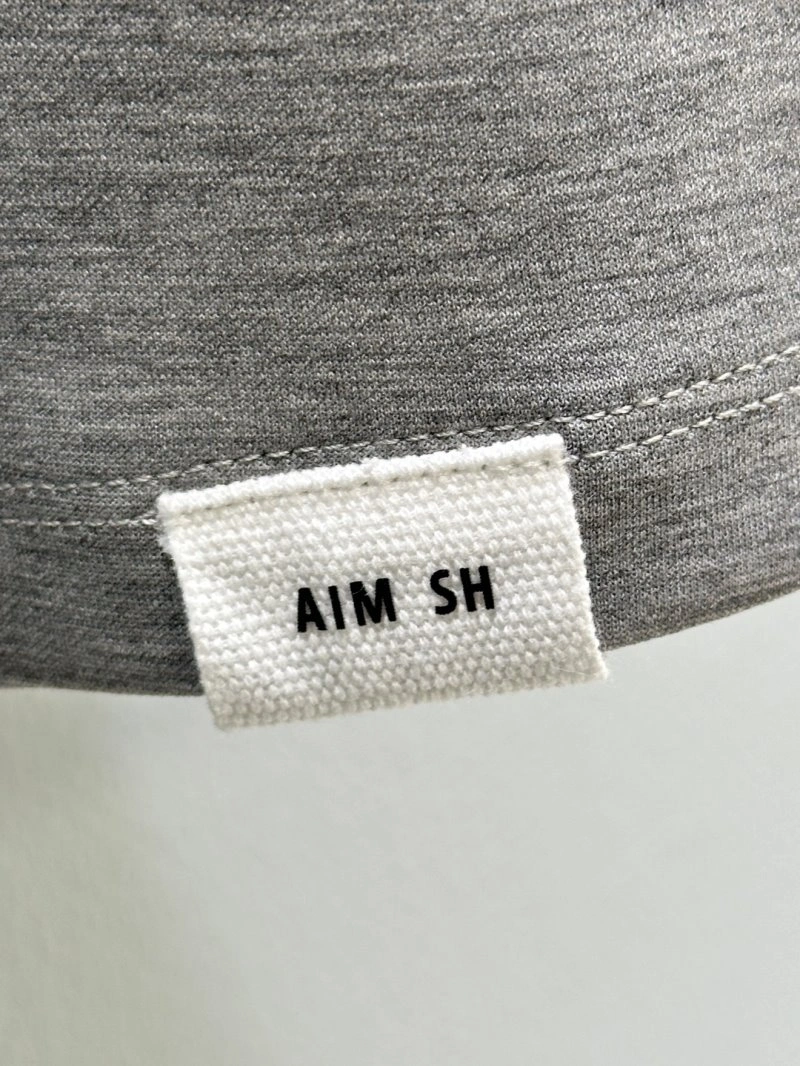 Unclassified Brand T-Shirts Bold 153397
