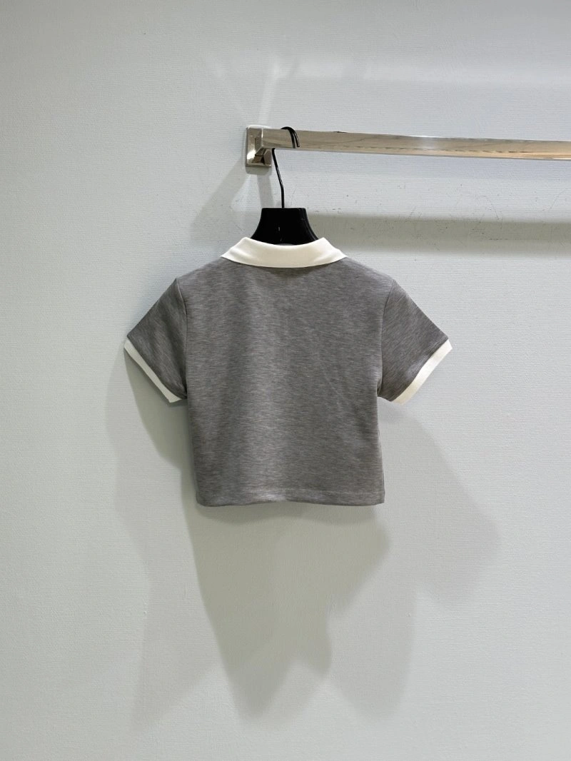 Unclassified Brand T-Shirts Bold 153397