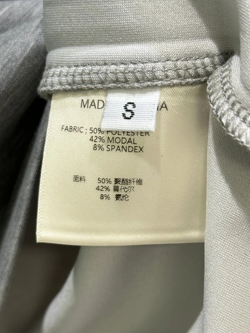 Unclassified Brand T-Shirts Bold 153397