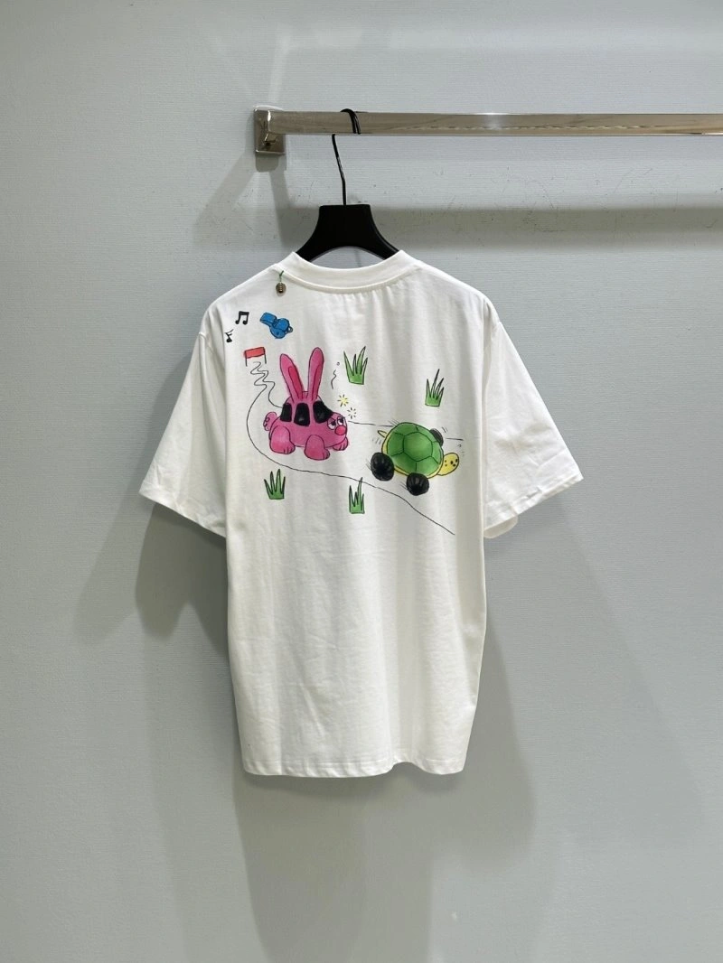 Unclassified Brand T-Shirts FreshLook 153423