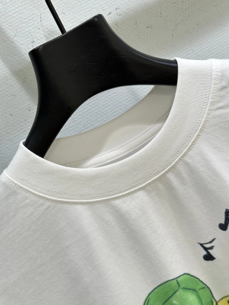 Unclassified Brand T-Shirts FreshLook 153423