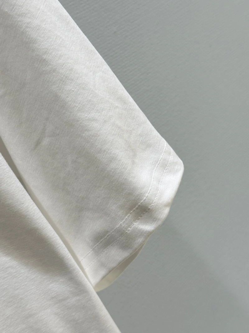Unclassified Brand T-Shirts FreshLook 153423
