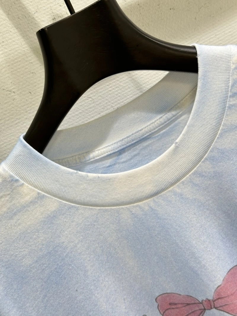 Unclassified Brand T-Shirts Thermal 153418