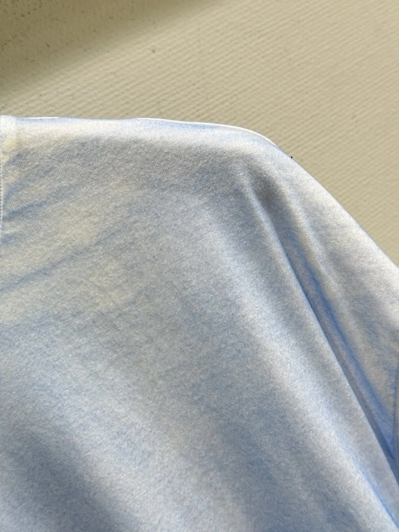 Unclassified Brand T-Shirts Thermal 153418