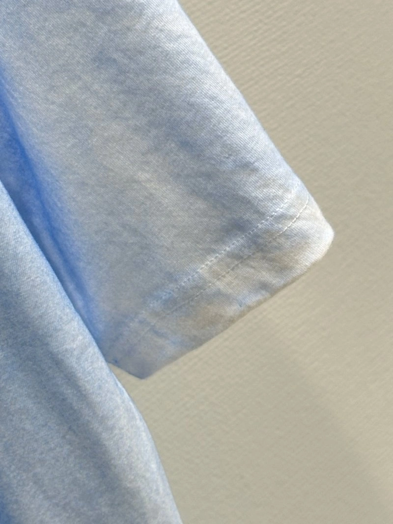 Unclassified Brand T-Shirts Thermal 153418