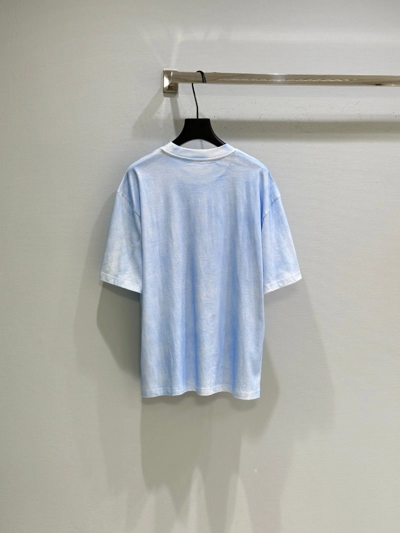 Unclassified Brand T-Shirts Thermal 153418