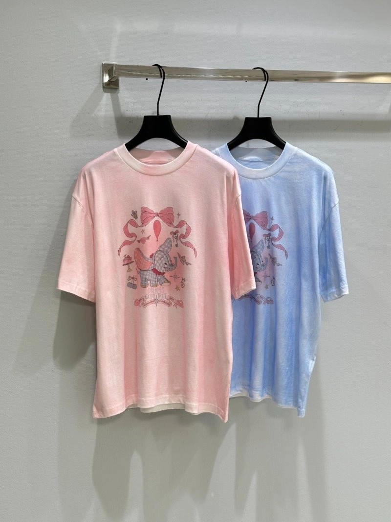 Unclassified Brand T-Shirts EasyMatch 153389