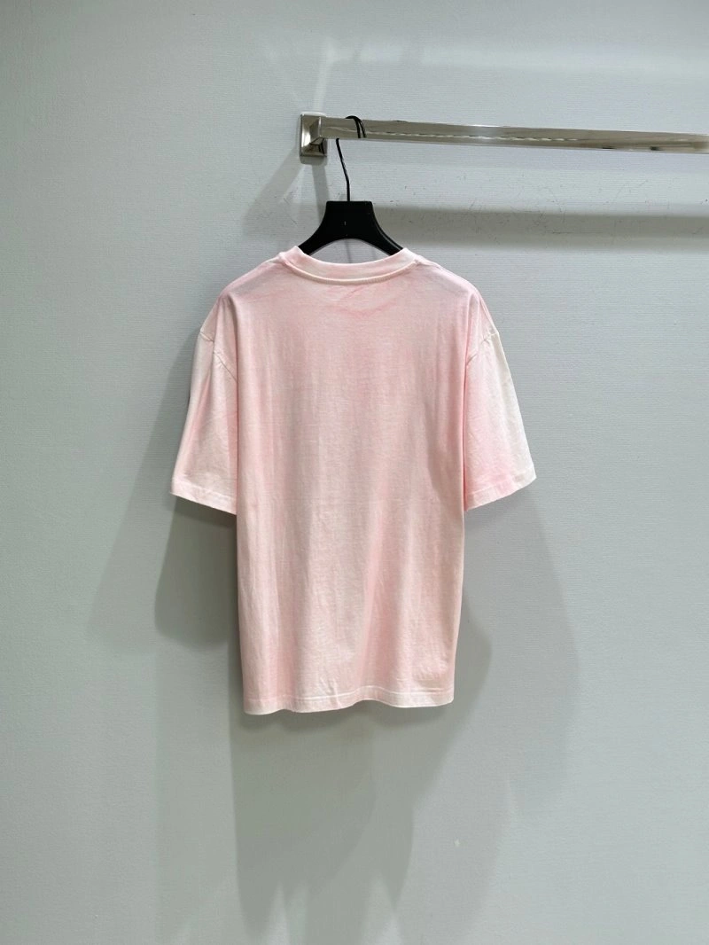 Unclassified Brand T-Shirts EasyMatch 153389