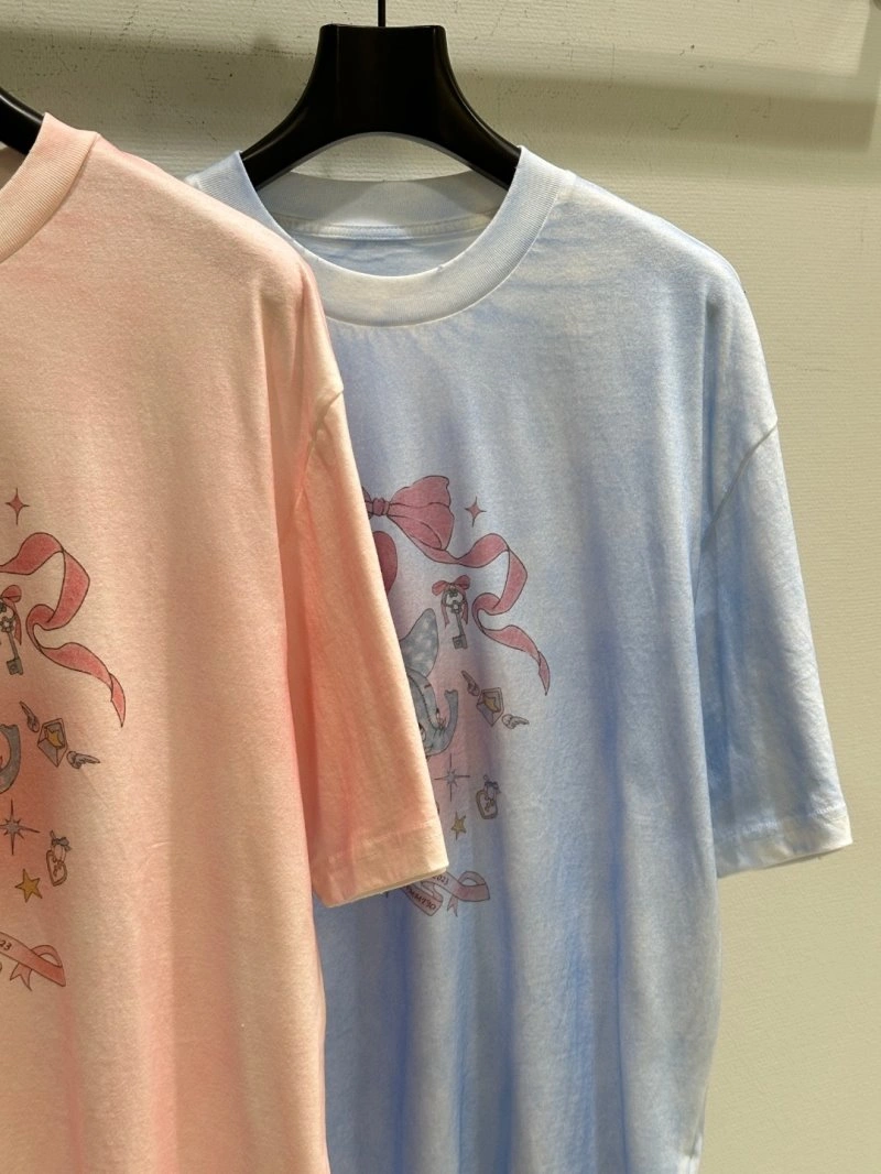 Unclassified Brand T-Shirts EasyMatch 153389