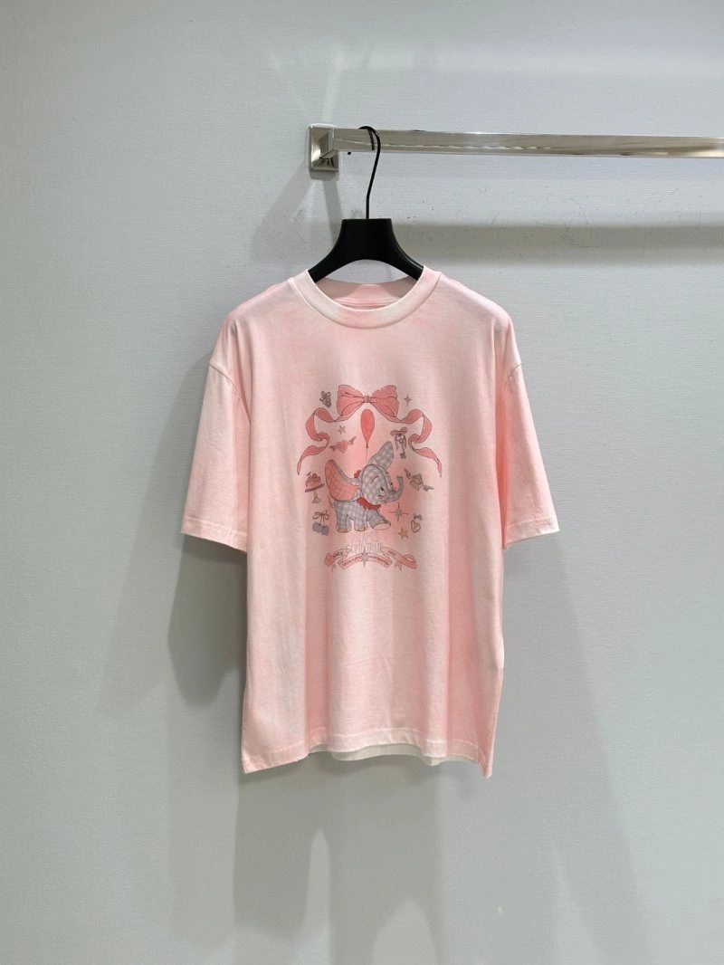 Unclassified Brand T-Shirts EasyMatch 153389