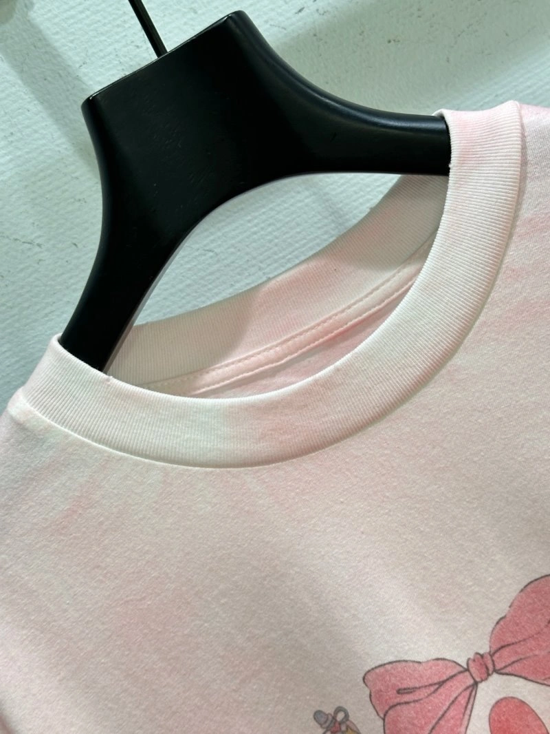 Unclassified Brand T-Shirts EasyMatch 153389