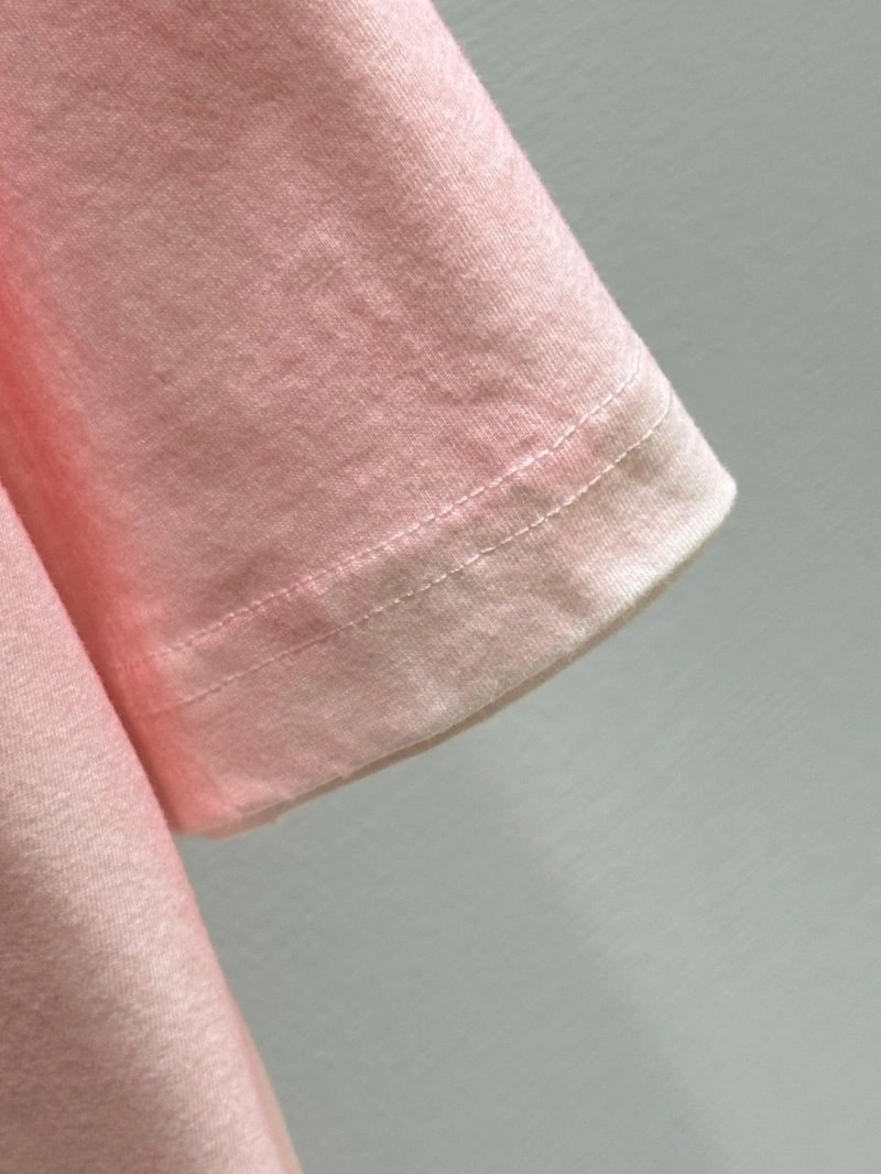 Unclassified Brand T-Shirts EasyMatch 153389