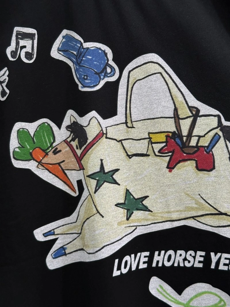 Fashionable Unclassified Brand T-Shirts 153392