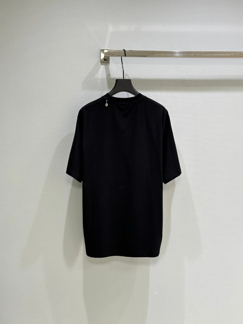 Fashionable Unclassified Brand T-Shirts 153392