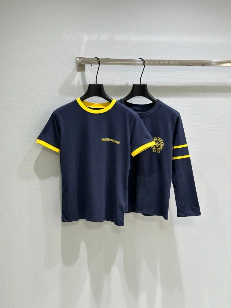 Popular Unclassified Brand T-Shirts 153391