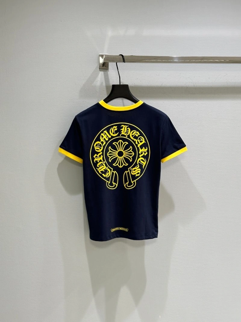 Popular Unclassified Brand T-Shirts 153391