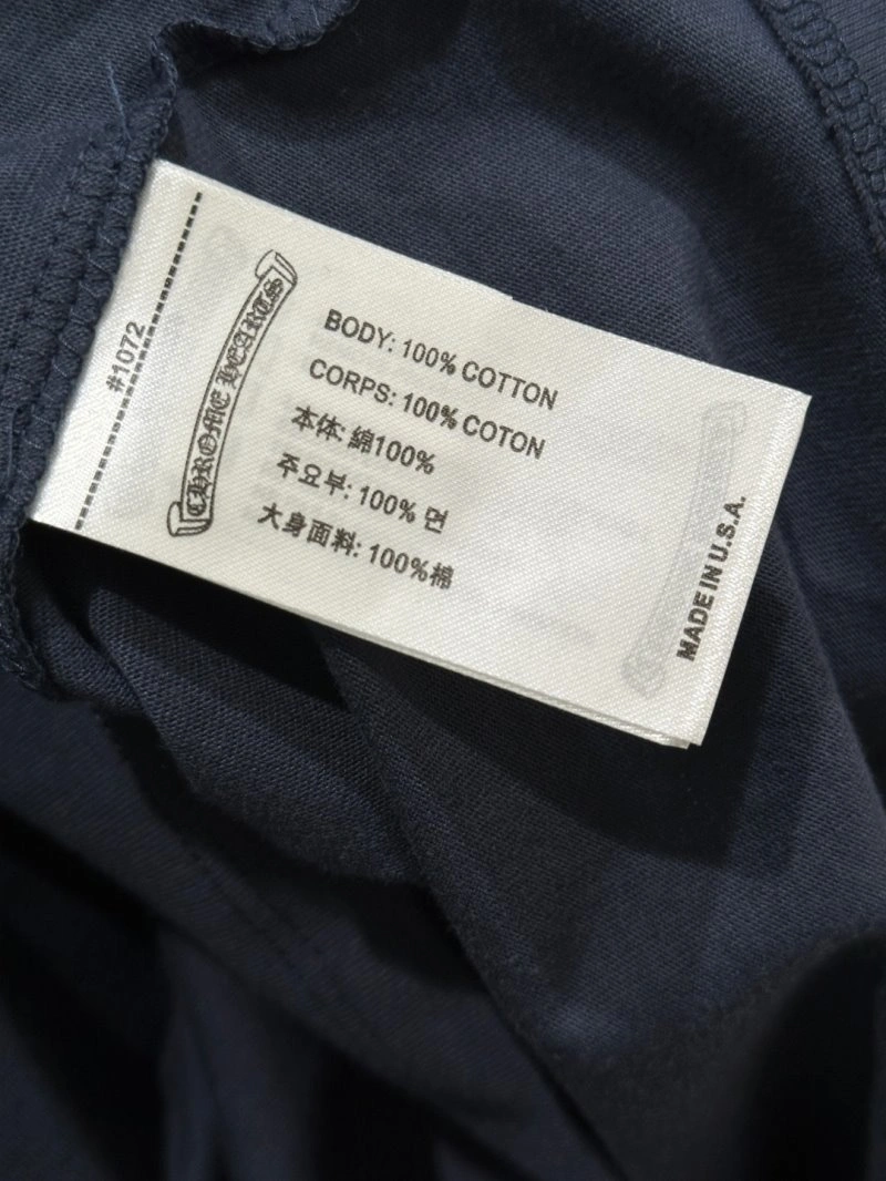 Popular Unclassified Brand T-Shirts 153391