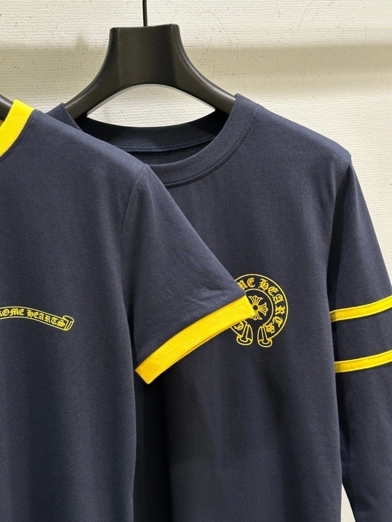 Popular Unclassified Brand T-Shirts 153391