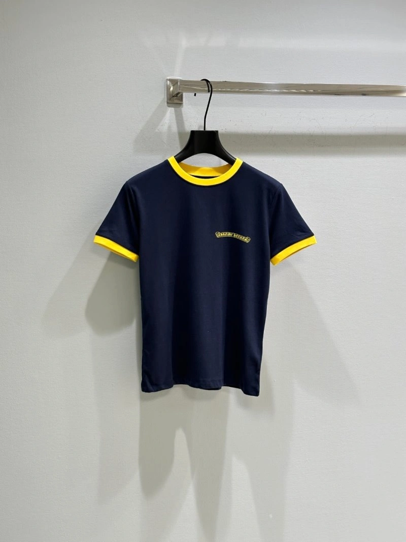 Popular Unclassified Brand T-Shirts 153391