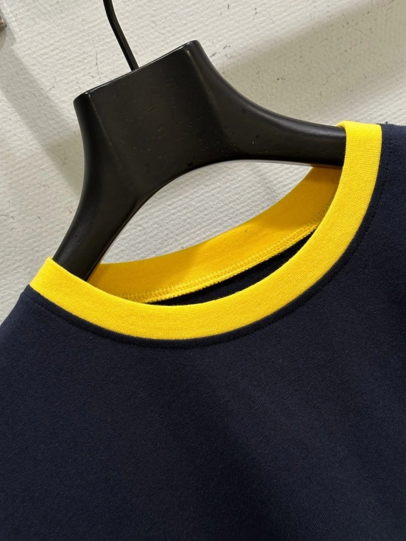 Popular Unclassified Brand T-Shirts 153391