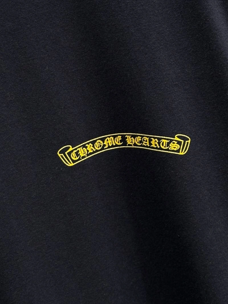 Popular Unclassified Brand T-Shirts 153391