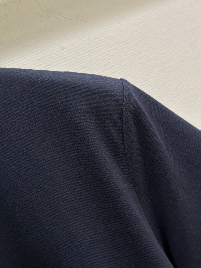 Popular Unclassified Brand T-Shirts 153391