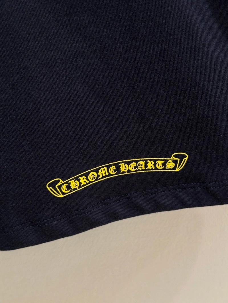 Popular Unclassified Brand T-Shirts 153391