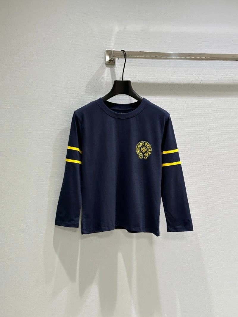 Unclassified Brand T-Shirts EasyMatch 153390