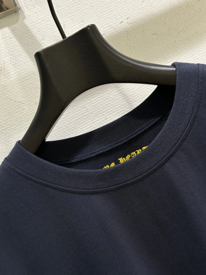 Unclassified Brand T-Shirts EasyMatch 153390
