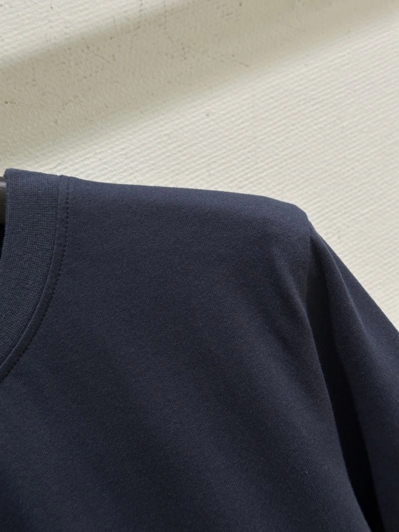 Unclassified Brand T-Shirts EasyMatch 153390