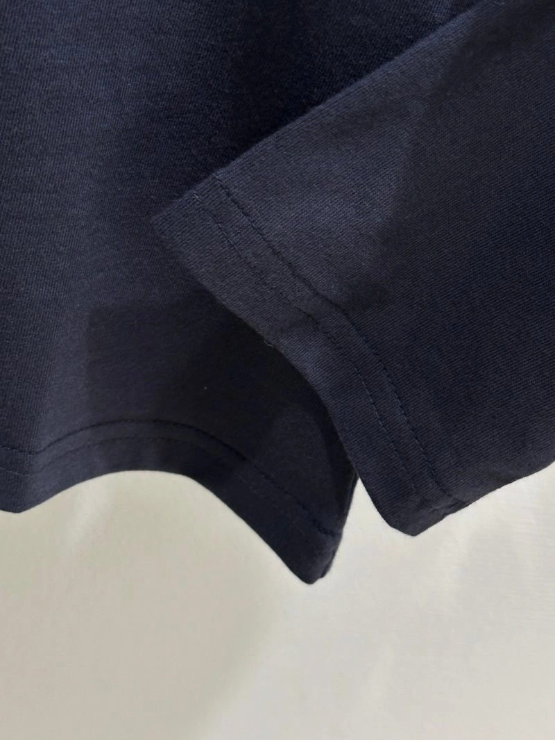 Unclassified Brand T-Shirts EasyMatch 153390