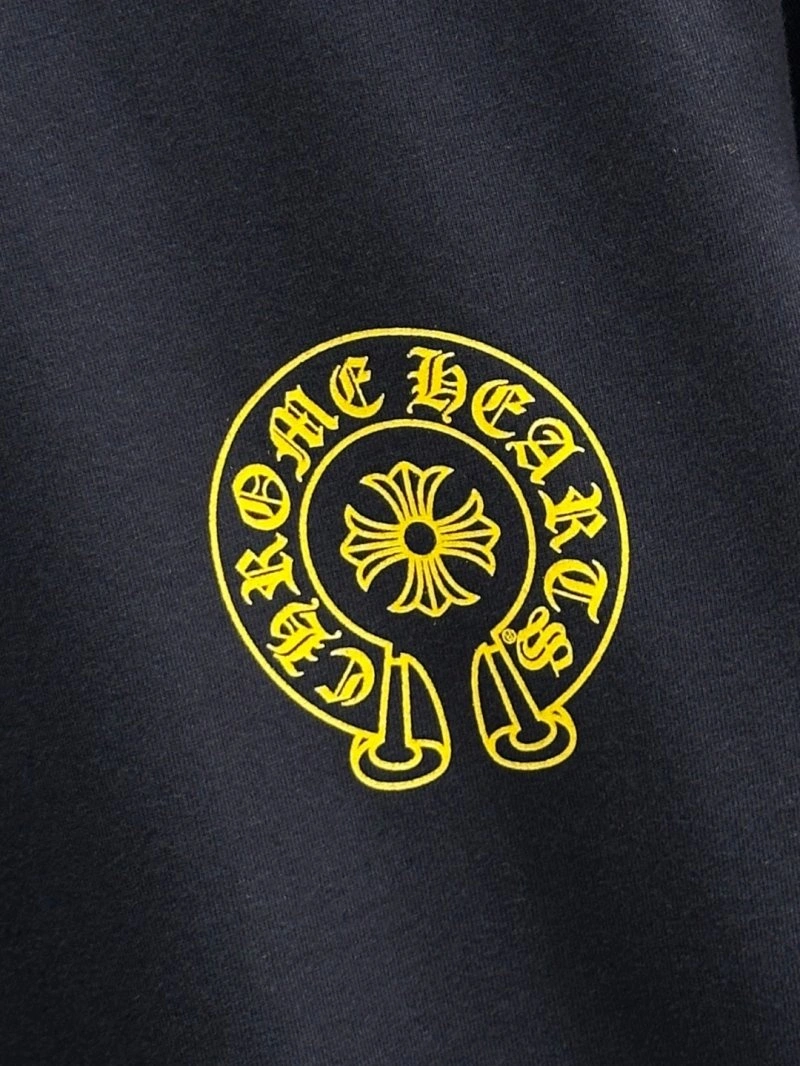 Unclassified Brand T-Shirts EasyMatch 153390