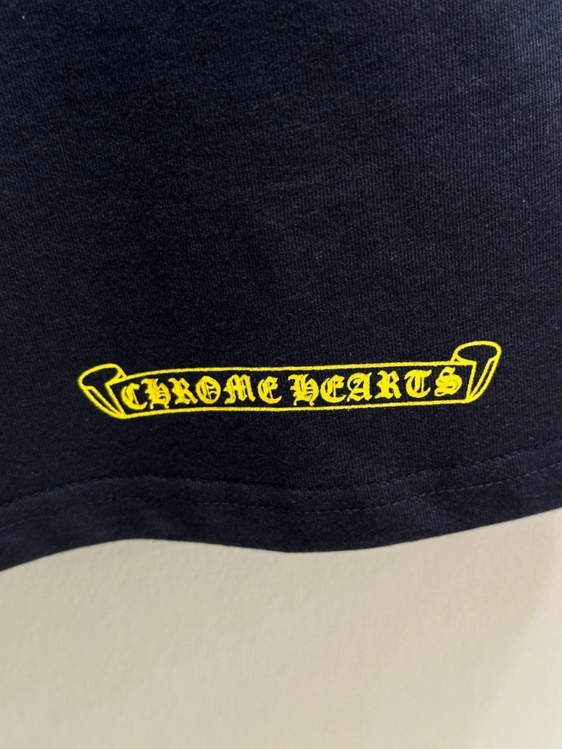Unclassified Brand T-Shirts EasyMatch 153390