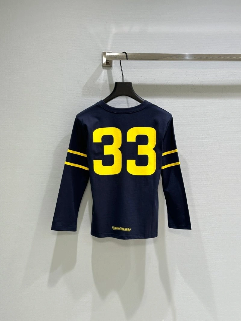 Unclassified Brand T-Shirts EasyMatch 153390
