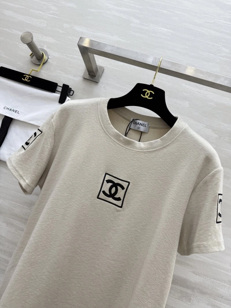 Unclassified Brand T-Shirts EasyMatch 153394